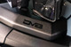Ford Bronco A-Pillar Pod Light Mounts by DV8 Offroad - LBBR-02